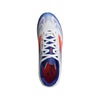 F50 League Junior Multi Ground Cleats