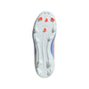 F50 League Junior Multi Ground Cleats