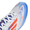 F50 League Junior Multi Ground Cleats