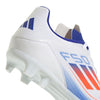 F50 League Junior Multi Ground Cleats