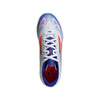 F50 League Junior Indoor Soccer Shoes