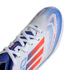 F50 League Junior Indoor Soccer Shoes