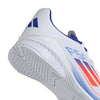 F50 League Junior Indoor Soccer Shoes