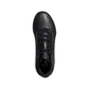 F50 League Junior Turf Soccer Shoes