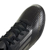 F50 League Junior Turf Soccer Shoes