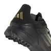 F50 League Junior Turf Soccer Shoes