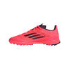 F50 League Junior Turf Soccer Shoes