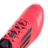 F50 League Junior Turf Soccer Shoes