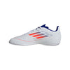 F50 Club Junior Indoor Soccer Shoes