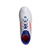 F50 Club Junior Indoor Soccer Shoes