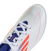 F50 Club Junior Indoor Soccer Shoes