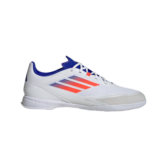 F50 League Indoor Soccer Shoes