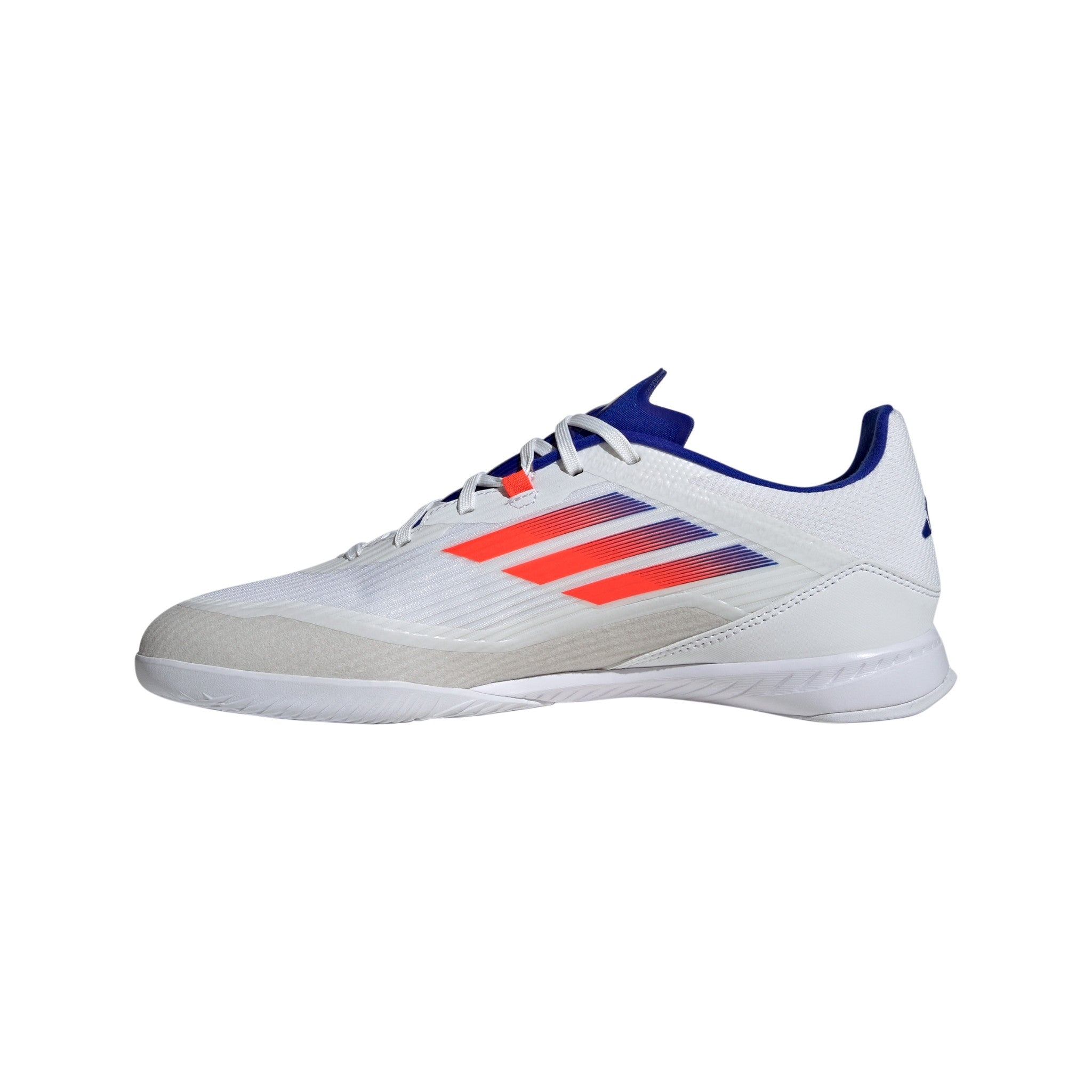 F50 League Indoor Soccer Shoes EvangelistaSports