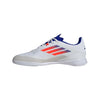 F50 League Indoor Soccer Shoes