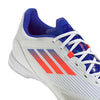 F50 League Indoor Soccer Shoes