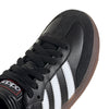 Samba Junior Indoor Soccer Shoes