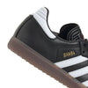 Samba Junior Indoor Soccer Shoes