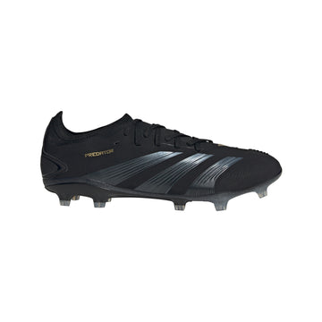 Predator Pro Firm Ground Cleats