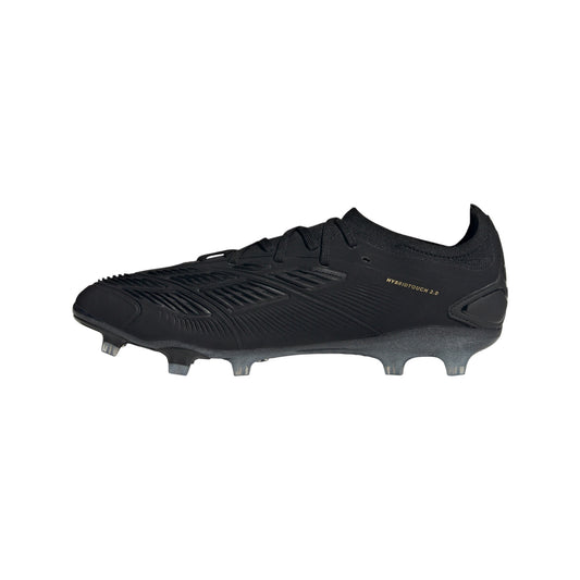 Predator Pro Firm Ground Cleats