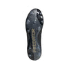 Predator Pro Firm Ground Cleats