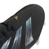 Predator Pro Firm Ground Cleats