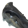 Predator Pro Firm Ground Cleats