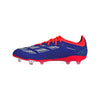 Predator Pro Firm Ground Cleats