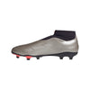 Predator League Laceless Firm Ground Cleats