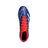 Predator League Sock Firm Ground Cleats