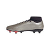 Predator League Sock Firm Ground Cleats