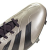 Predator League Sock Firm Ground Cleats