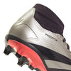 Predator League Sock Firm Ground Cleats