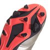 Predator Club Flexible Ground Cleats