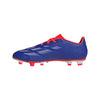 Predator Club Flexible Ground Cleats