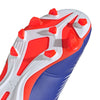 Predator Club Flexible Ground Cleats