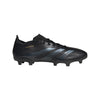 Predator League Firm Ground Cleats