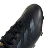 Predator League Firm Ground Cleats