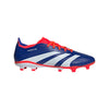 Predator League Firm Ground Cleats