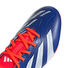 Predator League Firm Ground Cleats