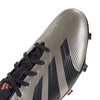 Predator League Firm Ground Cleats