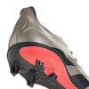 Predator League Firm Ground Cleats