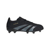 Predator Elite Junior Firm Ground Cleats