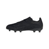 Predator Elite Junior Firm Ground Cleats