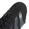 Predator Elite Junior Firm Ground Cleats