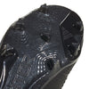 Predator Elite Junior Firm Ground Cleats