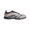 Predator Elite Turf Soccer Shoes