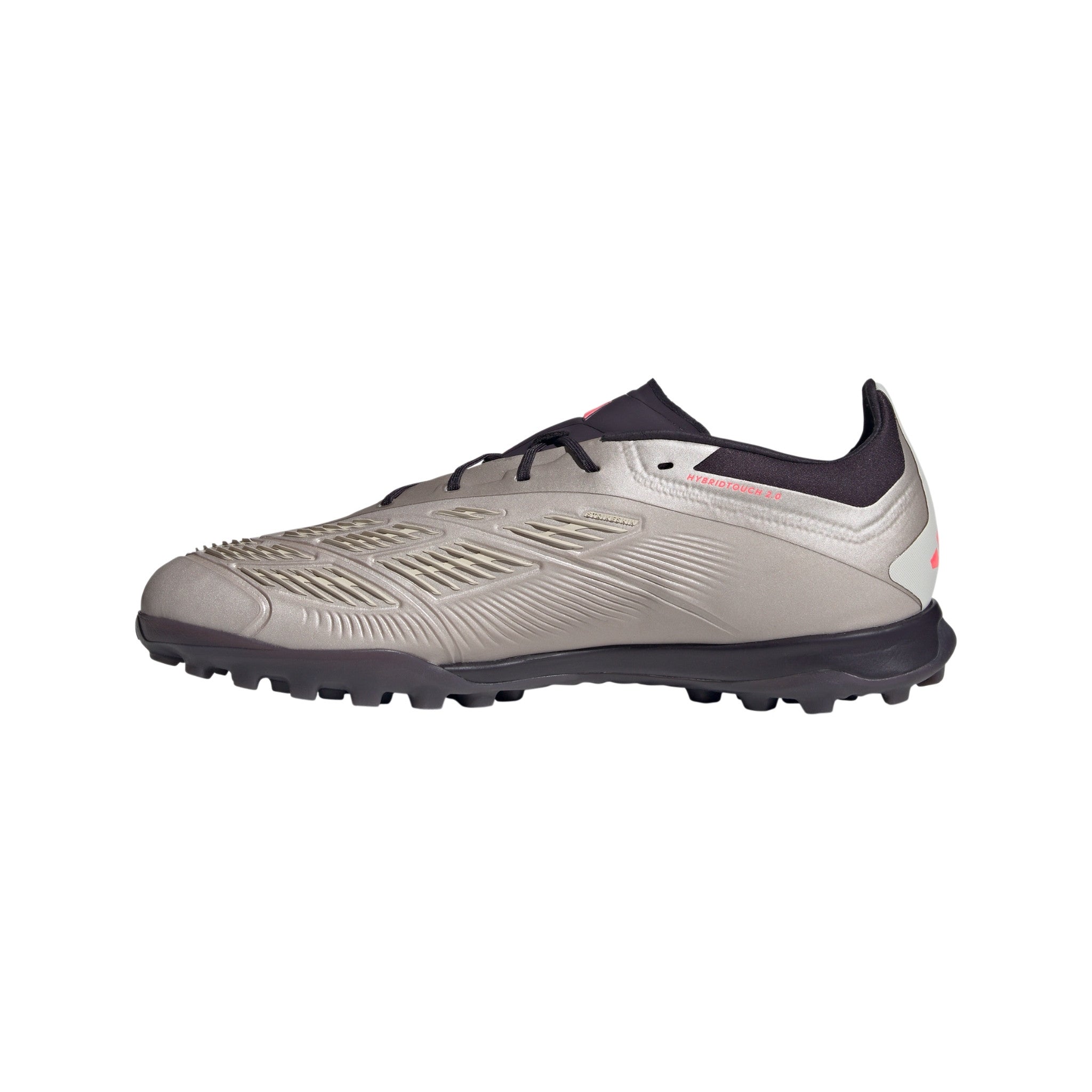 Predator Elite Turf Soccer Shoes EvangelistaSports