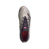 Predator Elite Turf Soccer Shoes