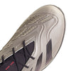 Predator Elite Turf Soccer Shoes