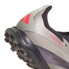 Predator Elite Turf Soccer Shoes